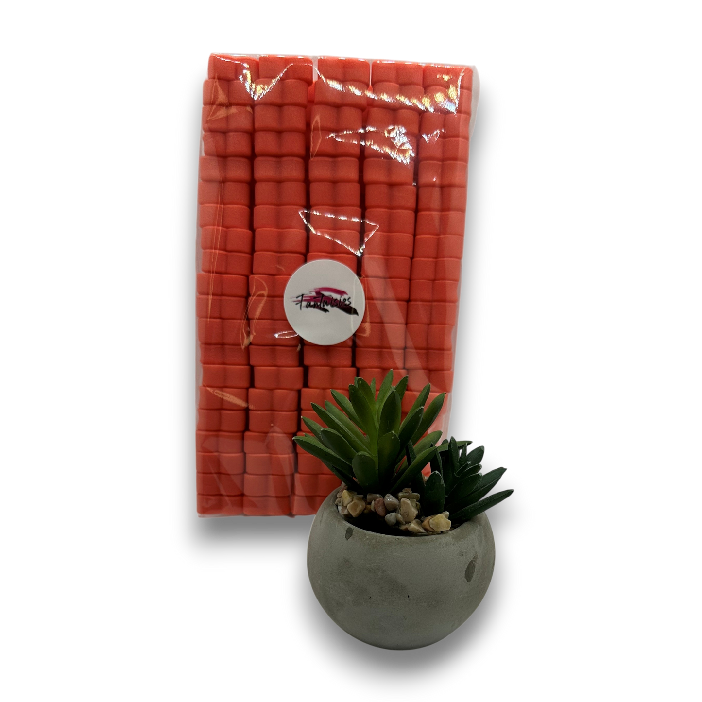 Séparateurs d'orteils