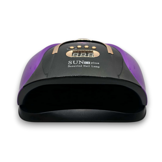 Lampe UV ´LED SUN C4 mauve