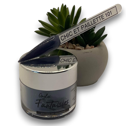 Collection Chic & Paillette