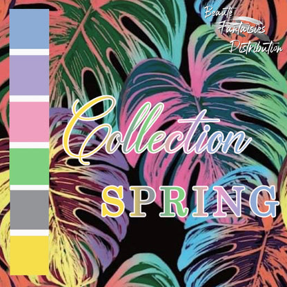 Collection Spring