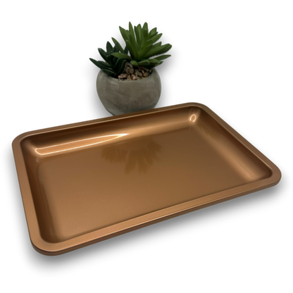 Plateau de rangement pour outil