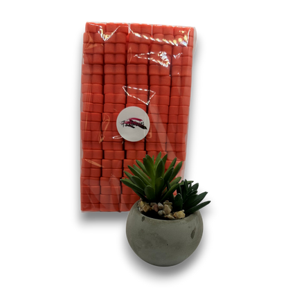 Séparateurs d'orteils