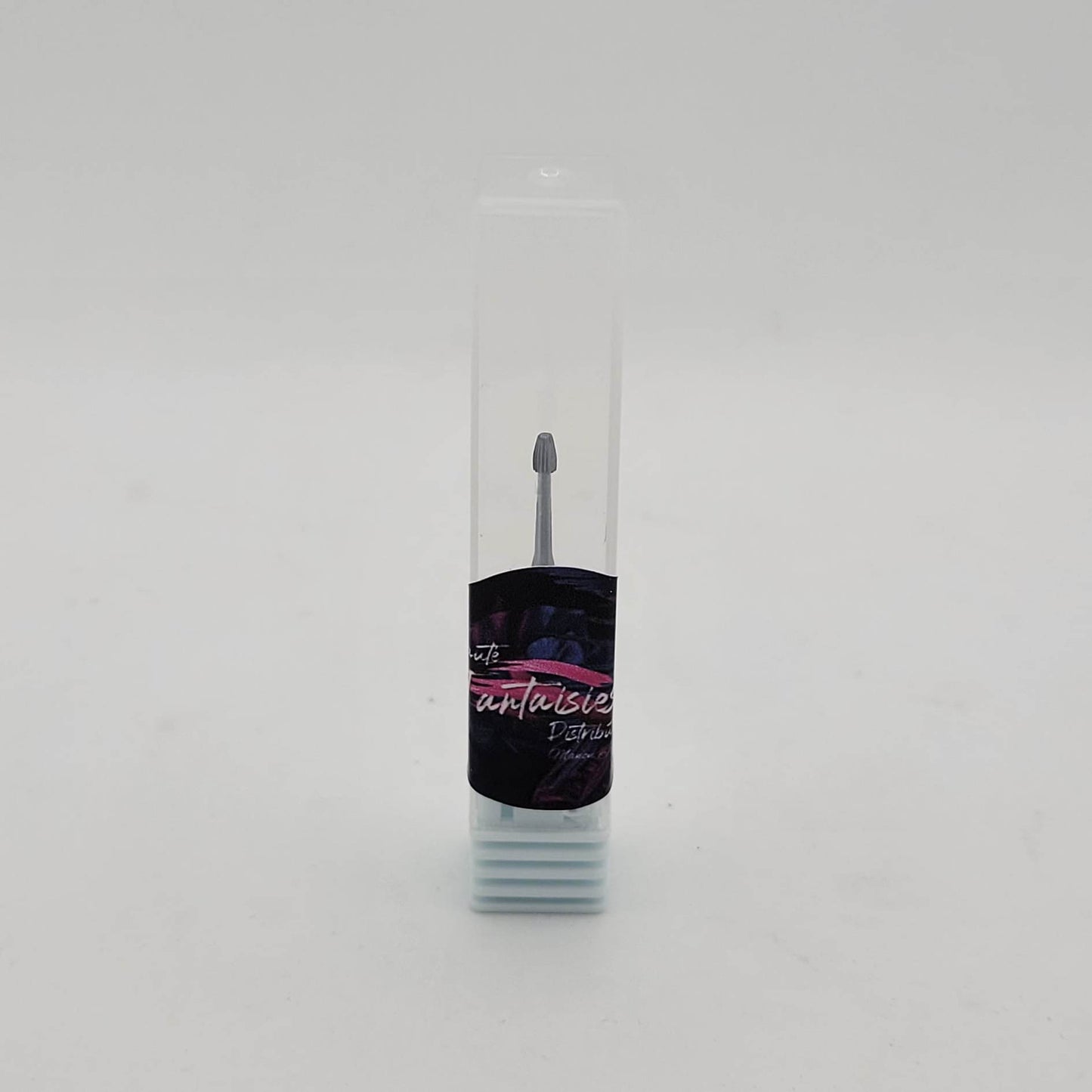 Embout pour lime électrique