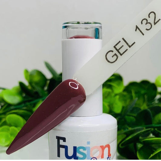 Vernis gel 132